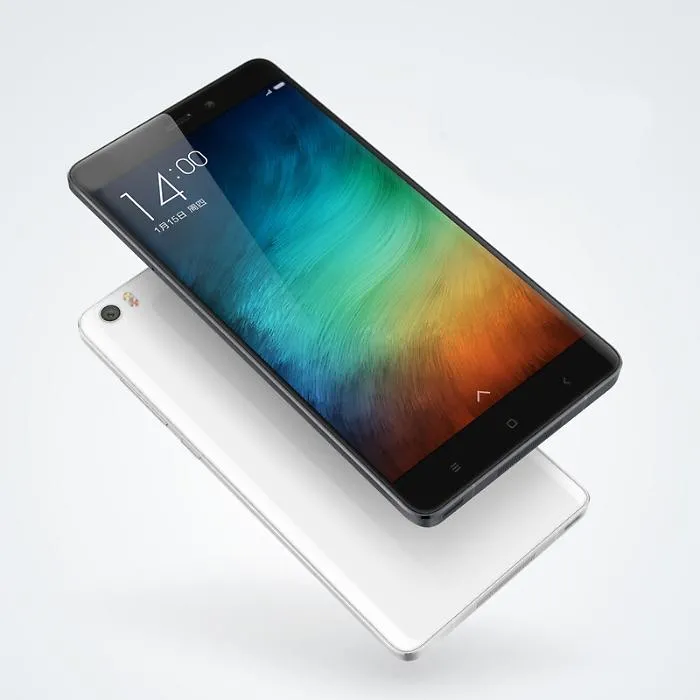 Smartphone, la scalata del Dragone al mercato italiano