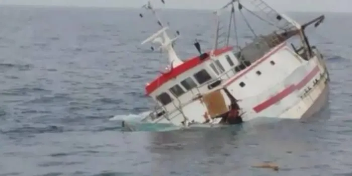 Catania, gli armatori sul piede di guerra"Continuare le ricerche del pescatore"