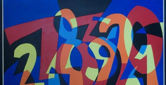 Eventi per bambini e famiglie