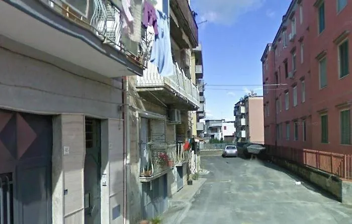 Agguato a Lentini, uomo ucciso con quattro colpi di pistola