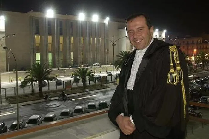 Delitto Fragal&agrave;, resta in carcere presunto mandante