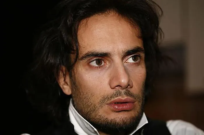 Nicola Costa