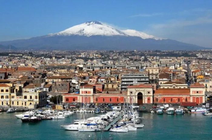 PRG Catania, il sollecito dei professionisti: &laquo;Si approvino subito le direttive generali&raquo;