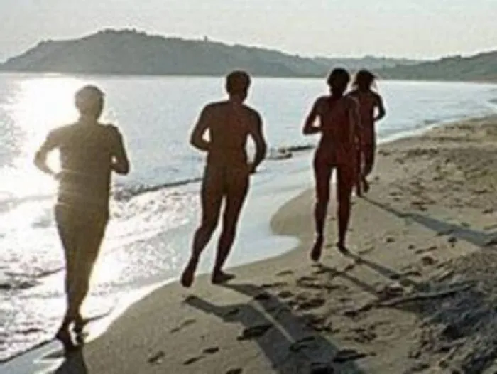 A Pantelleria tornano i nudisti dopo 33 anni ecco tutte le spiagge &ldquo;free&rdquo; della Sicilia