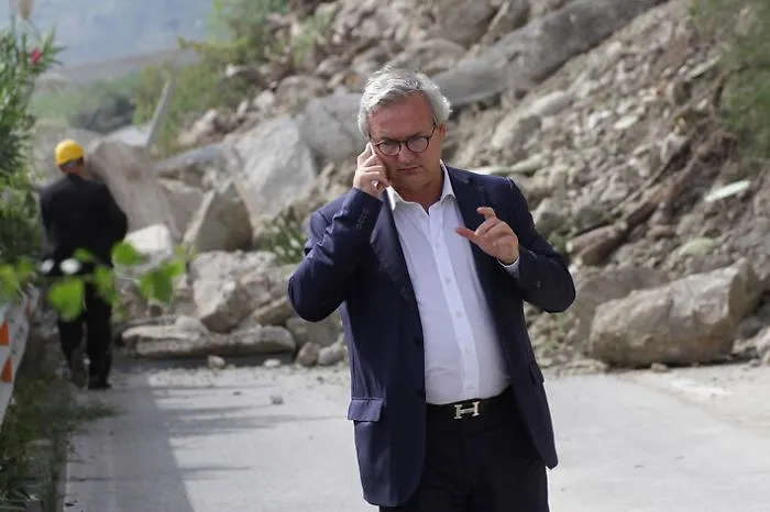 Sicilia, il &ldquo;Risiko&rdquo; per contrallare l&rsquo;asfalto
