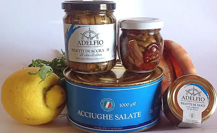 Il fascino perduto delle antiche tonnare. A Marzamemi c&rsquo;&egrave; ancora chi ne continua la tradizione