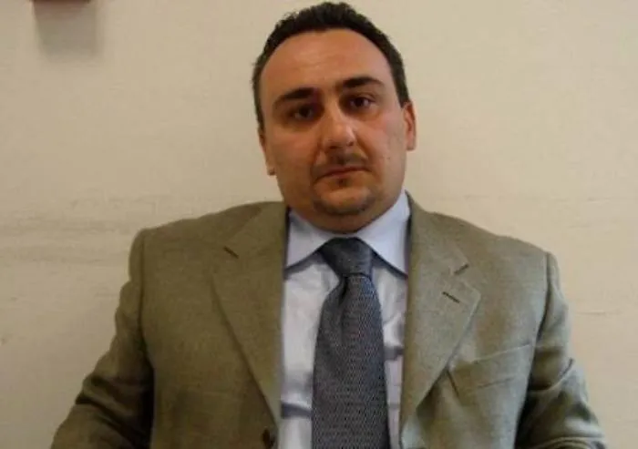 Agli arresti l&rsquo;ex direttore delle Poste che truffava i clienti