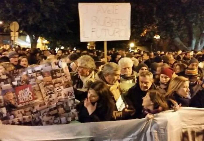 Agrigento, scandalo &ldquo;gettoni&rdquo; in Consiglio &rdquo;Dimissioni soltanto dopo il voto per il Prg&rdquo;