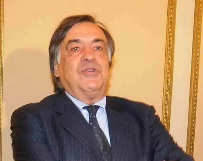 AnciSicilia: &laquo;Buco da 500 mln? E&rsquo; conferma stato di calamit&agrave;&raquo;