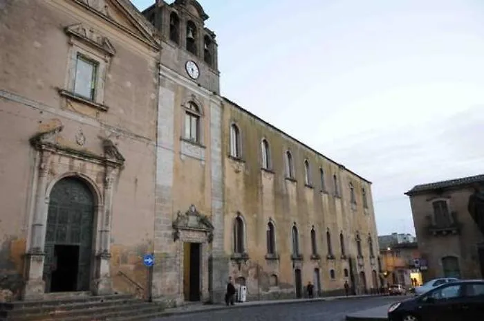 Asp contro medico: No a troppi oppiacei per malato terminale