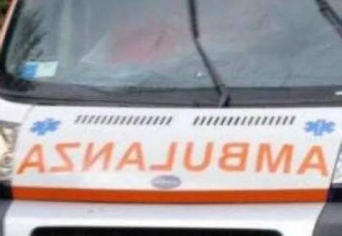 Botti di fine anno, sette feriti nel Catanese C&rsquo;&egrave; anche bimba ferita da proiettile vagante