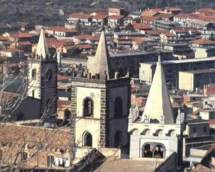 Bronte: lo scettro del Regno del Pistacchio, una diaspora fra i &ldquo;nipotini&rdquo; di Pino