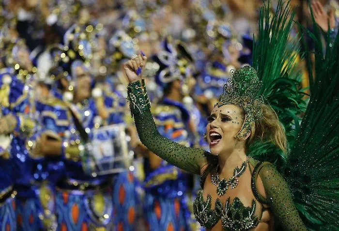 Carnevale