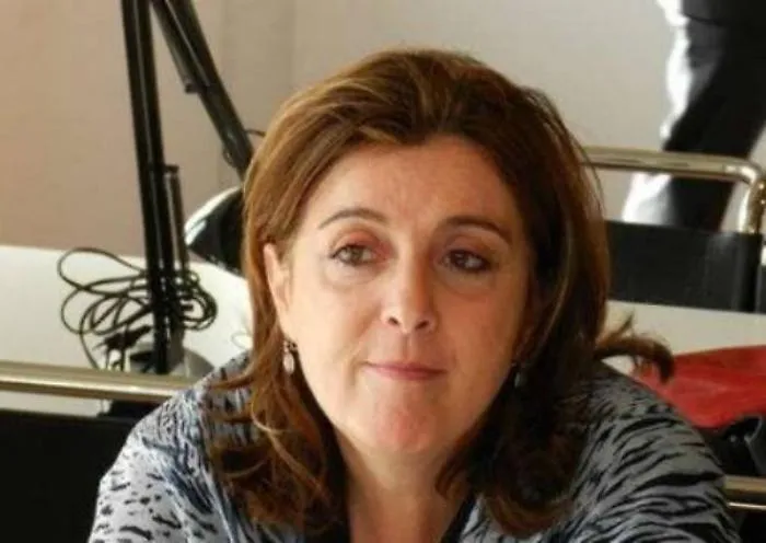 Caso Sgarlata, piscina era regolare La Procura chiede archiviazione