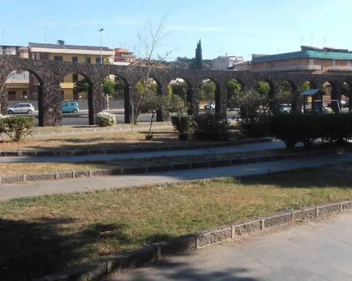 Catania, chiuso chiosco "ritrovo di pregiudicati"