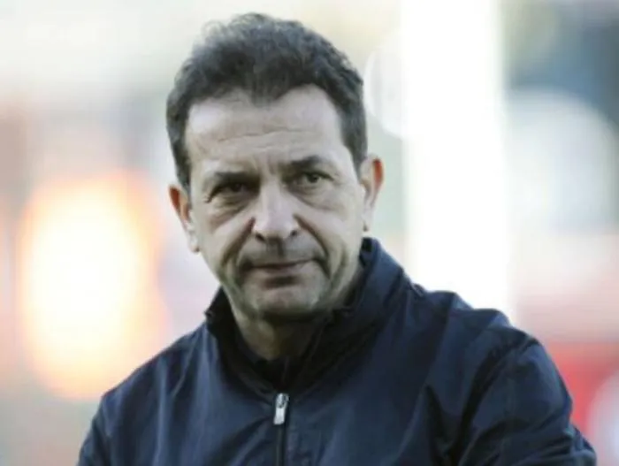 Catania, il futuro riparte da Stellone? Ma intanto serve il pareggio a Carpi