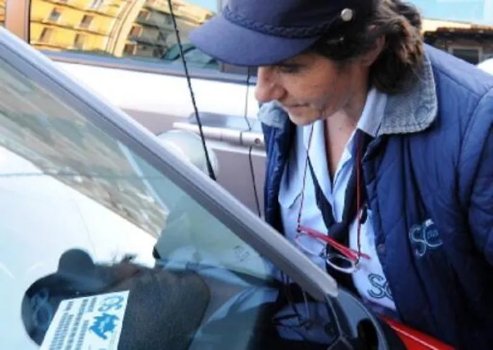 Catania, presto il biglietto Sostare coster&agrave; 1 euro per ogni ora