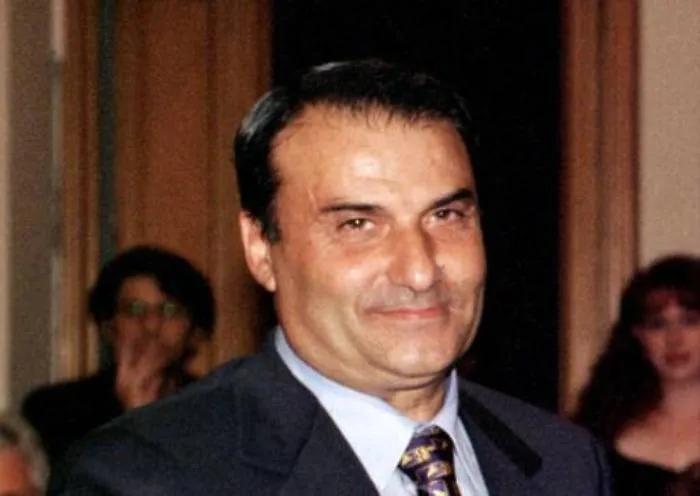 Sebastiano Scuto