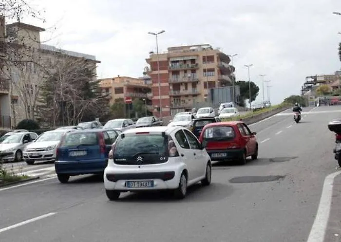 Catania, verso la citt&agrave; &ldquo;intelligente&rdquo; Il progetto smart city dell&rsquo;universit&agrave;
