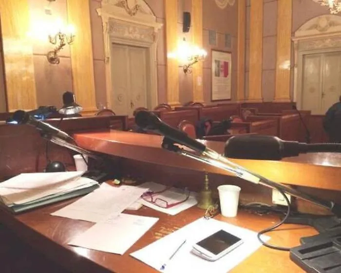 Consiglieri comunali e commissioni Ecco quanti gettoni hanno preso a testa