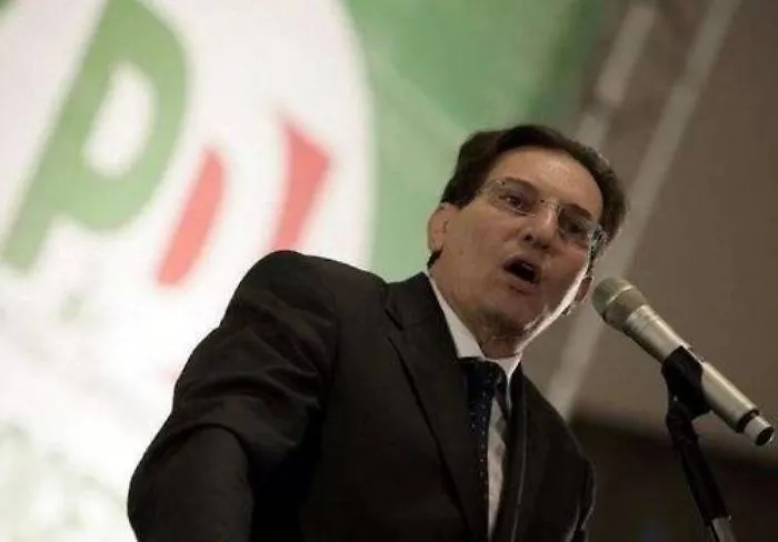 Crocetta: &laquo;Se il Pd lo chiede mi dimetto&raquo; in Sicilia la direzione del partito &egrave; a un bivio