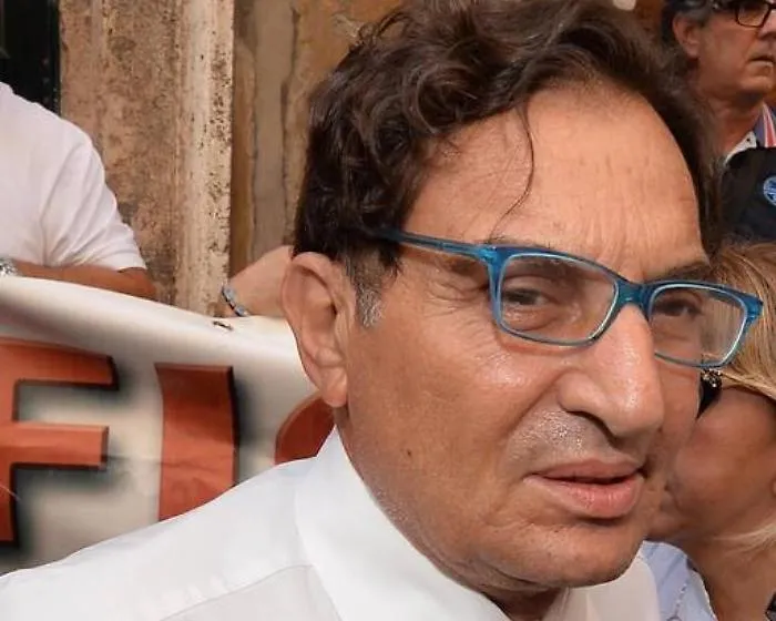 Crocetta: chiesto giudizio immediato per giornalisti Espresso