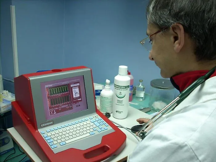 Lotta ai tumori Una nuova speranza da una terapia veterinaria