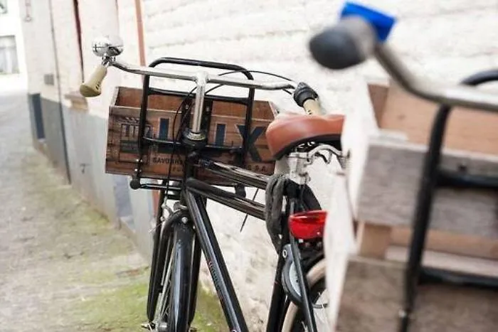 Da Catania alla Norvegia ciclista sordo in sella alla sua bici gira l&rsquo;Europa