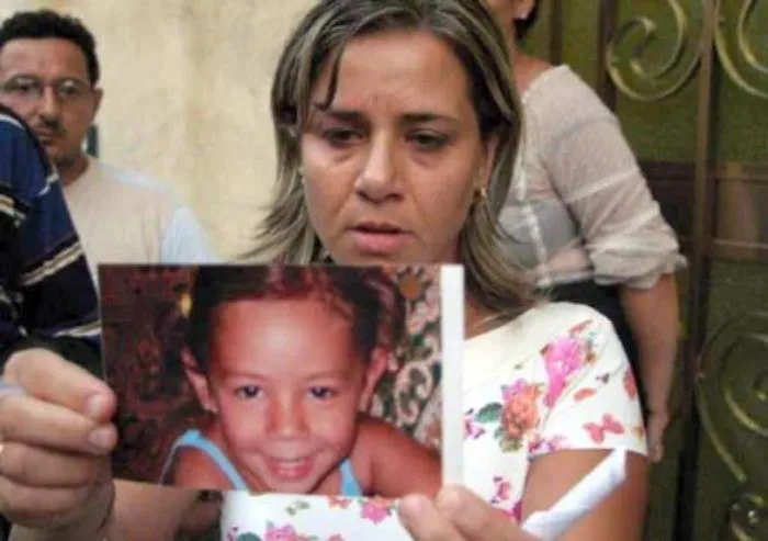 Denise, ora c'&egrave; una "taglia" per chi d&agrave; notizie utili