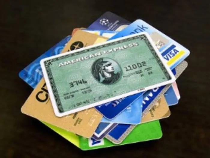 Ecco cosa sapere per scegliere la carta di credito pi&ugrave; adatta