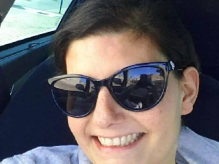 Eleonora, la ragazza con la chemio nella borsetta non ce l&rsquo;ha fatta