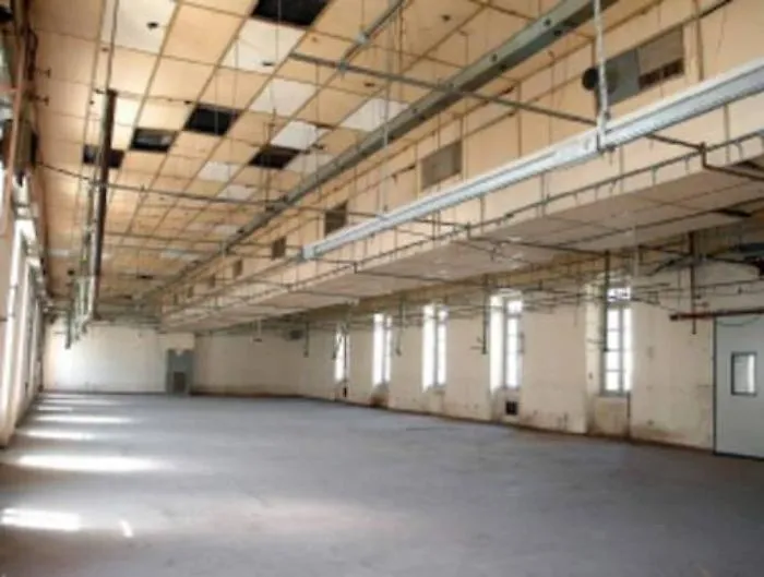 Ex Manifattura tabacchi il quartiere catanese tra i grandi &ldquo;attrattori culturali&rdquo;