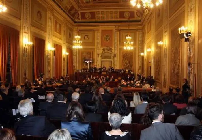 Ex Province: stop al voto citt&agrave; metropolitane e dei presidenti dei Liberi Consorzi