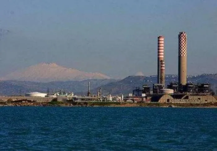 Ex province, Gela ha detto s&igrave; a Catania Dal Consiglio comunale il voto decisivo