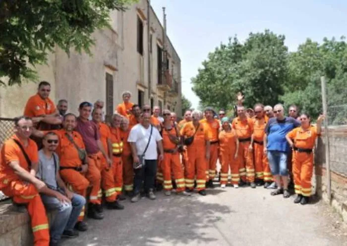 Forestali a rischio lavoro, sindacati: &laquo;Soluzione o sar&agrave; sciopero&raquo;