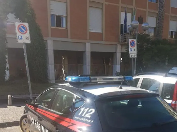 San Cataldo, &laquo;con Iannello c&rsquo;erano altri comunali che condizionavano gli appalti&raquo;