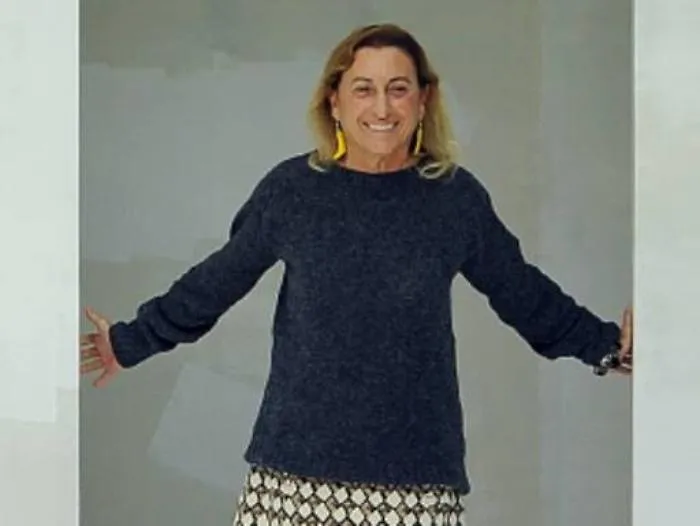 Giardinieri citano la stilista Miuccia Prada &laquo;Ci ha fatto lavorare per anni in nero&raquo;