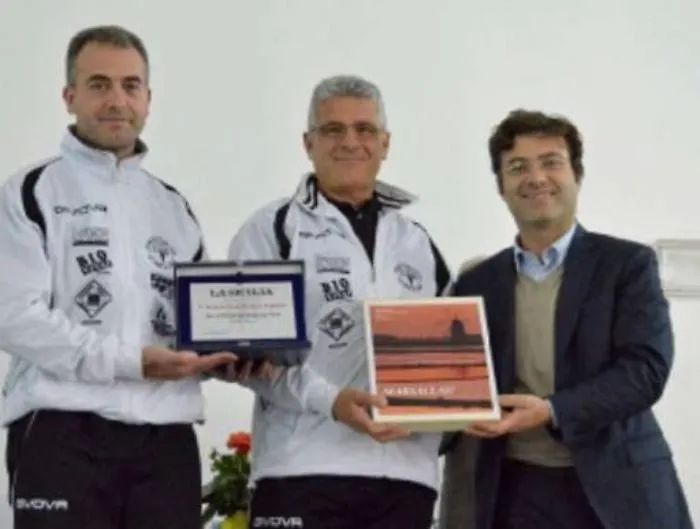 I premi &ldquo;Top Atletica&rdquo; a sei ragusani scelti dai lettori del nostro giornale