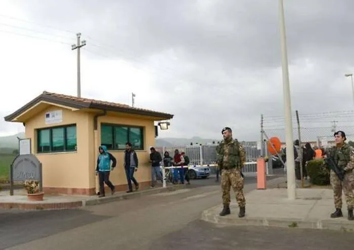 Il capo dell&rsquo;Anticorruzione Cantone &rdquo;Cara Mineo? Quell&rsquo;appalto era sospetto&rdquo;