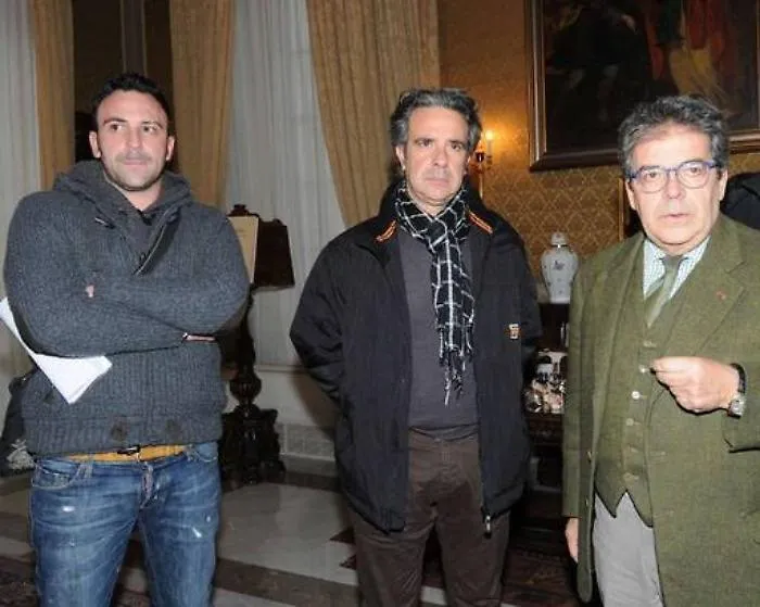 Il nonno di Nicole: &laquo;Senza vita a Ragusa e i medici tacevano&raquo;. Domani pomeriggio i funerali della piccola