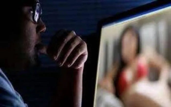 Il racconto: &laquo;Io, raggirato da una bella ragazza&raquo;
