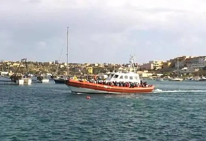 Immigrazione, gli sbarchi aumentano &laquo;Serve pi&ugrave; equa suddivisione tra Regioni&raquo;