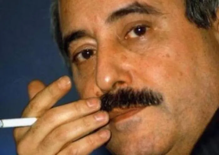 Giovanni Falcone, tesi del giudice pubblicata a 60 anni dalla laurea