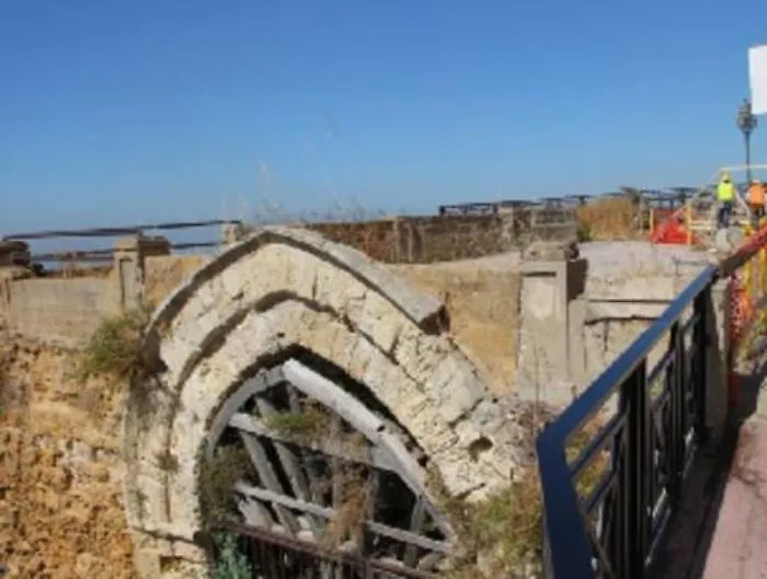 &laquo;La storia di Agrigento non comincia con i Greci e finisce con i Romani&raquo;
