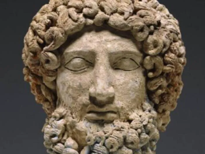 La testa di Ade far&agrave; ritorno in Italia il museo Getty restituir&agrave; l&rsquo;opera al museo di Aidone