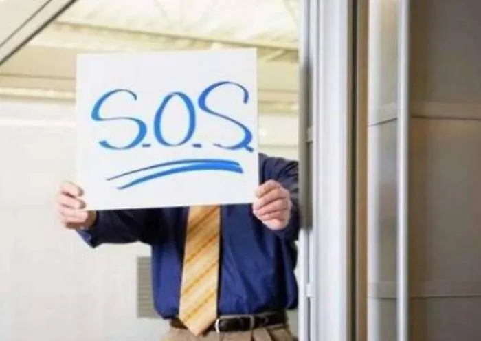 Lavoro, &laquo;cos&igrave; Catania si allontana dal resto d&rsquo;Italia&raquo;