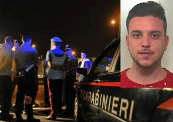 Litiga col posteggiatore all&rsquo;uscita del Banacher: picchiato e rapinato