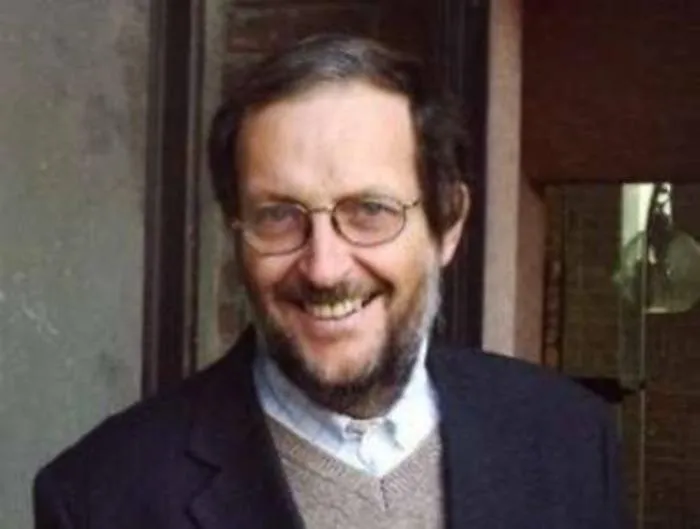 Massimo Campanini &laquo;L&rsquo;Isis? &Egrave; una bufala Si vuole che esista perch&eacute; fa comodo&raquo;