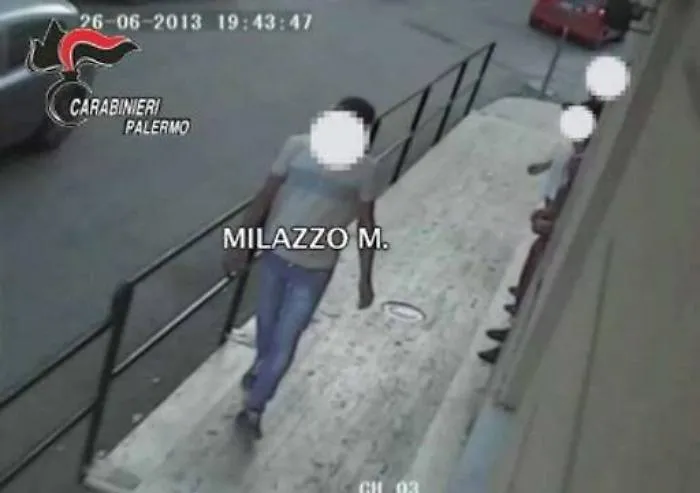 Misilmeri, presi autori dell&rsquo;omicidio dell&rsquo;uomo con le mani mozzate