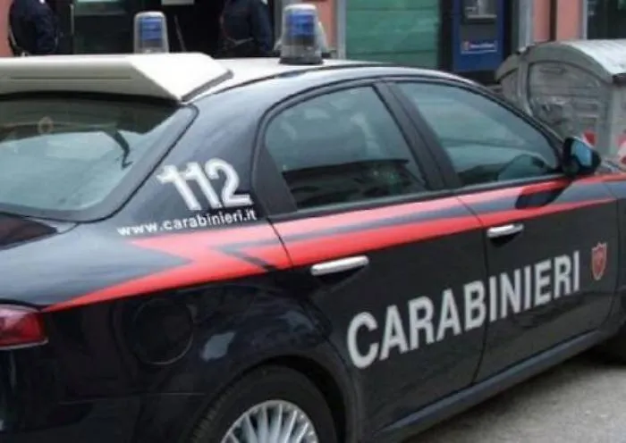 Nicolosi, &ldquo;Striscia&rdquo; denuncia carne contraffatta: sequestrata dai Cc